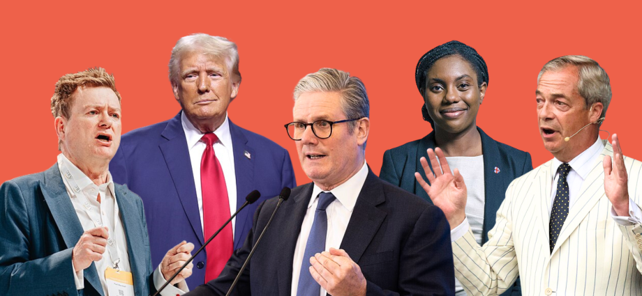 climate-progress-and-pushback:-365-days-under-labour