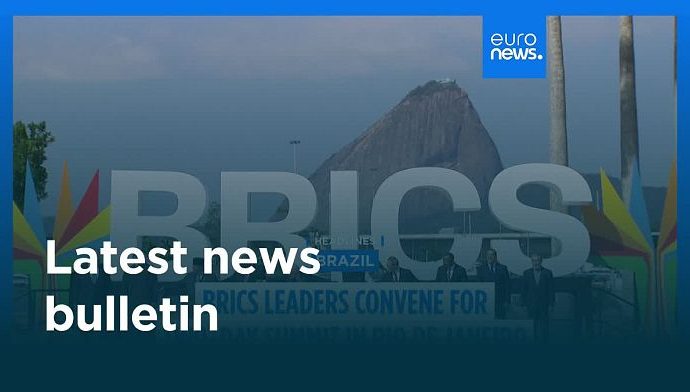 latest-news-bulletin-|-july-7th-–-morning