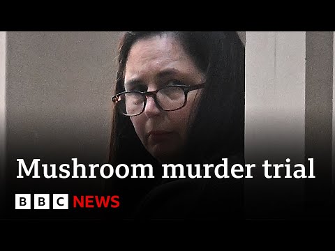 erin-patterson-found-guilty-of-murdering-relatives-with-toxic-mushroom-lunch-–-bbc-news