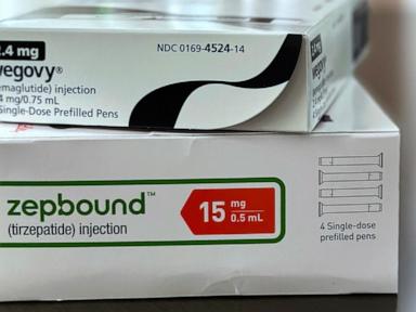 obesity-drug-prices-are-dropping,-but-getting-a-steady-supply-remains-a-challenge