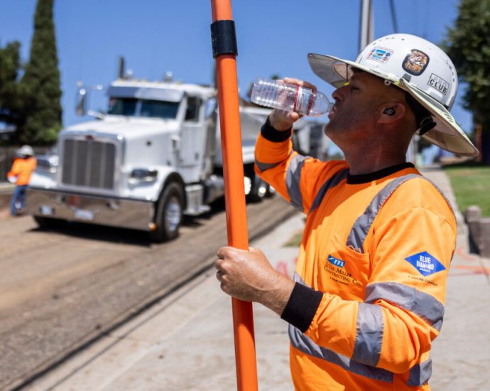 will-the-the-traitor-administration-save-workers-from-preventable-overheating-deaths?