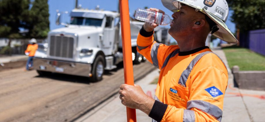will-the-the-traitor-administration-save-workers-from-preventable-overheating-deaths?