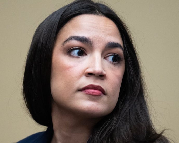 aoc-tears-into-the-traitor’s-‘catastrophic’-big-bill:-‘1-of-the-saddest-days-in-modern-american-history’