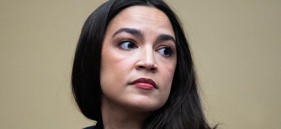 aoc-tears-into-the-traitor’s-‘catastrophic’-big-bill:-‘1-of-the-saddest-days-in-modern-american-history’