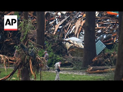 families-sift-through-debris-after-deadly-texas-floods