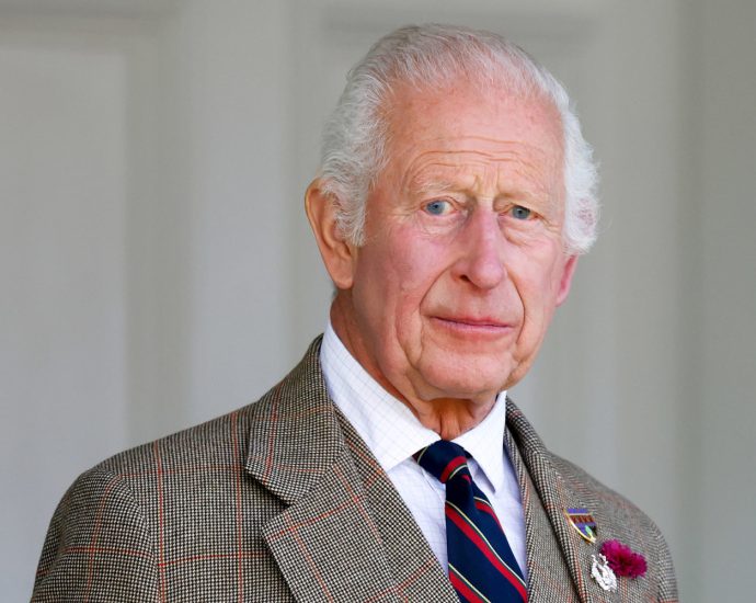 king-charles-leads-20th-anniversary-commemoration-of-7/7-london-bombings