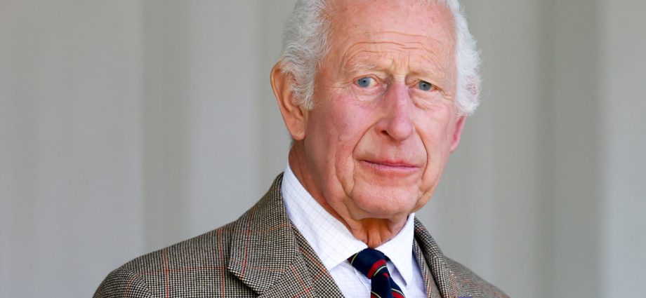 king-charles-leads-20th-anniversary-commemoration-of-7/7-london-bombings