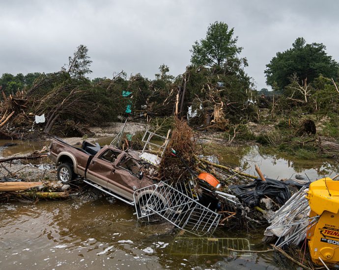 70-dead,-12-campers-missing-in-texas-floods:-“time-is-critical”