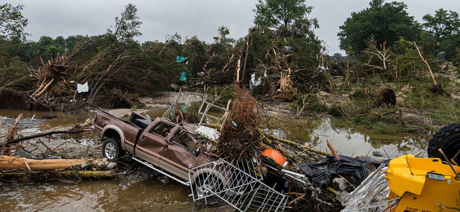 70-dead,-12-campers-missing-in-texas-floods:-“time-is-critical”