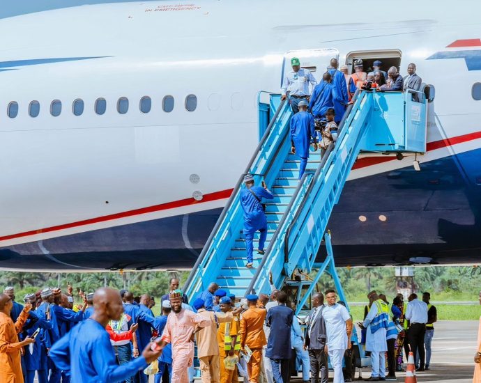 london-heathrow-to-welcome-1st-flights-by-this-intercontinental-airline