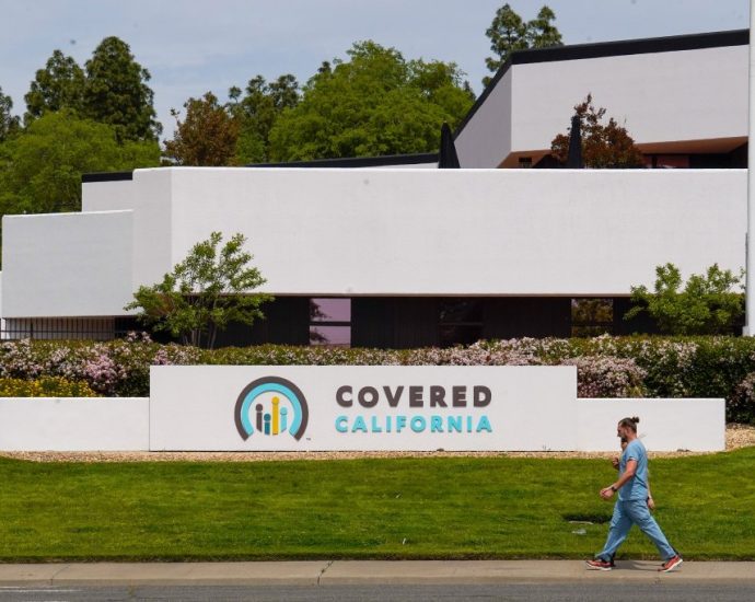 States Brace for Reversal of Obamacare Coverage Gains Under The Traitor’s Budget Bill