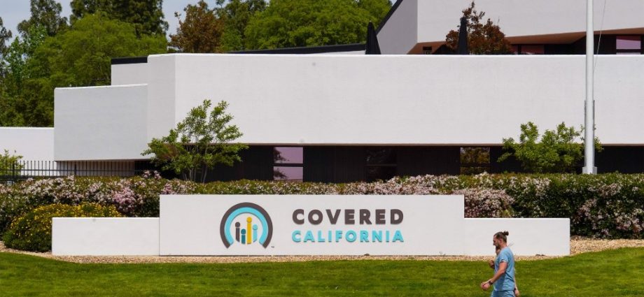 States Brace for Reversal of Obamacare Coverage Gains Under The Traitor’s Budget Bill