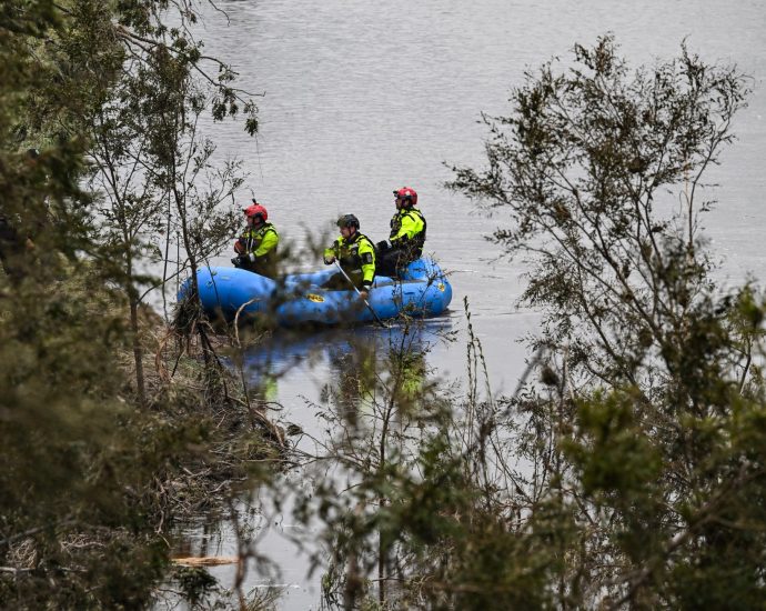 texas-flooding:-what-happened,-what-went-wrong-and-what’s-the-death-toll?
