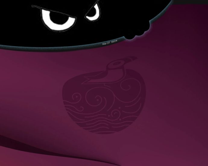 new-linux-security-flaw-uses-initramfs-to-inject-malware