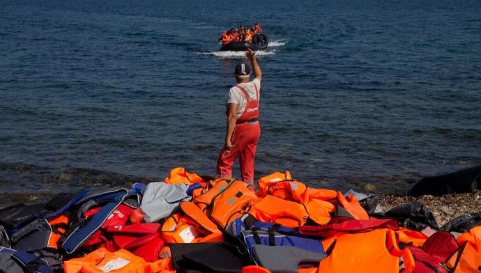 hundreds-of-migrants-rescued-off-greek-islands-of-crete-and-gavdos
