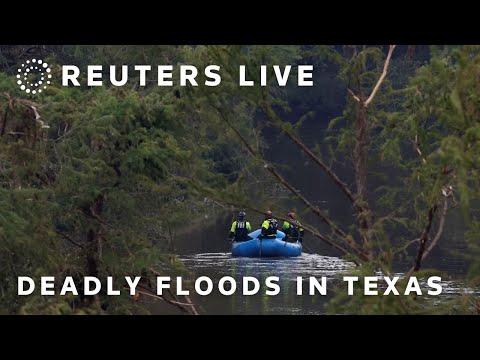 live:-deadly-floods-in-kerrville,-texas