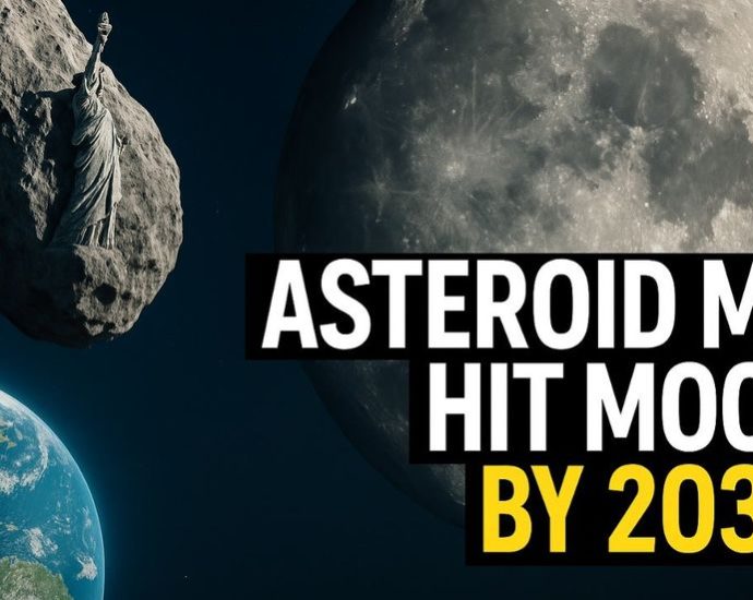 man-who-promised-his-girlfriend-‘the-moon’-quite-literally-steals-apollo-moon-rocks-worth-millions
