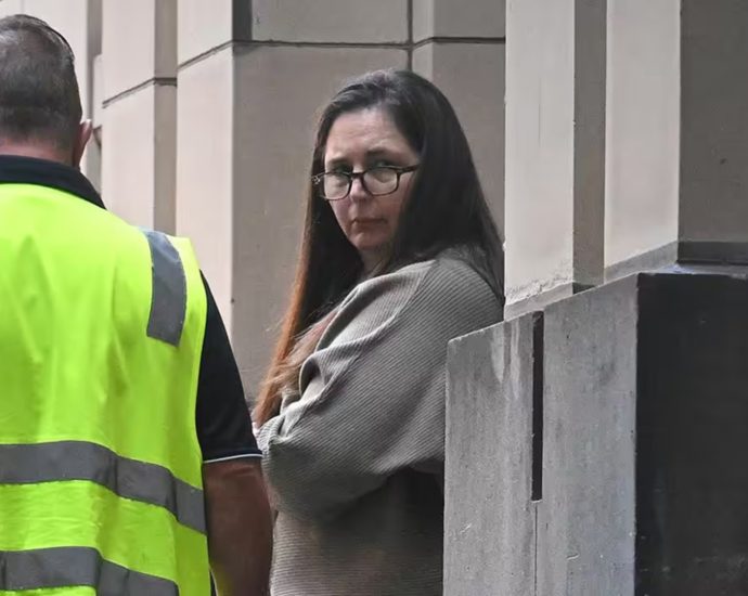australian-woman-found-guilty-of-triple-murder-by-mushrooms