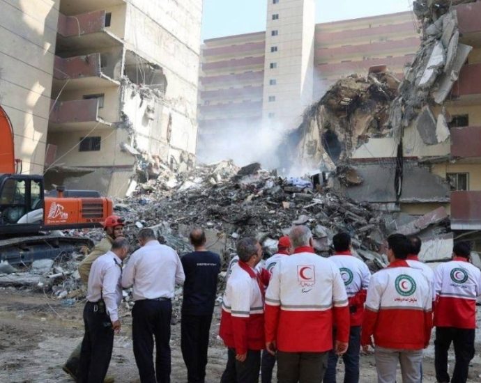 iran-will-pursue-all-legal-avenues-to-seek-redress-from-its-attackers
