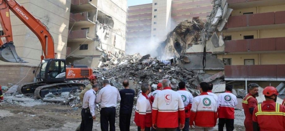 iran-will-pursue-all-legal-avenues-to-seek-redress-from-its-attackers
