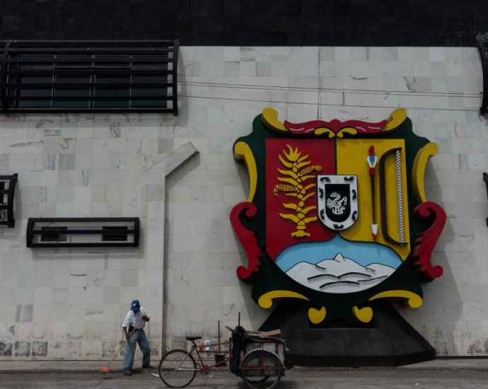how-‘el-diablo,’-a-corrupt-mexican-lawman,-helped-create-a-narco-state