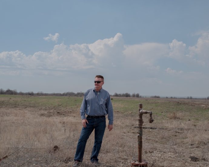 defunct-oil-wells-are-a-national-problem.-finding-them-is-the-first-step