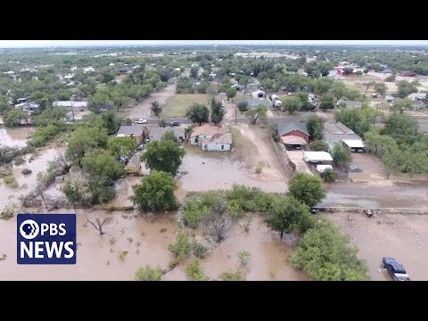 watch-live:-kerrville-officials-give-update-on-texas-flooding-that-has-killed-82-so-far