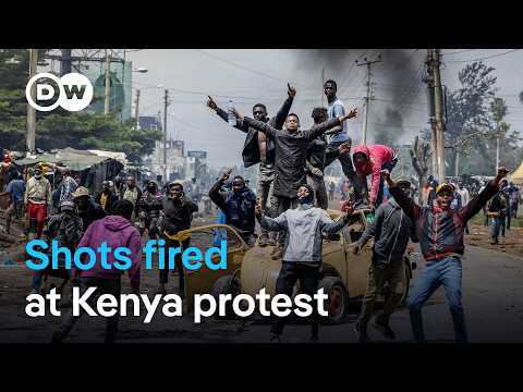 tensions-high-in-kenya-on-anniversary-of-saba-saba-uprising-|-dw-news