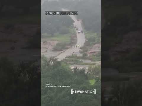 time-lapse-shows-speed-of-texas-floodwaters-rising