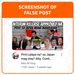 fact-check:-no-icc-ruling-yet-on-duterte-release,-no-proof-of-japan-as-host-country