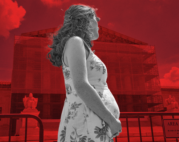 the-birthright-citizenship-decision-is-a-jurisprudential-mess