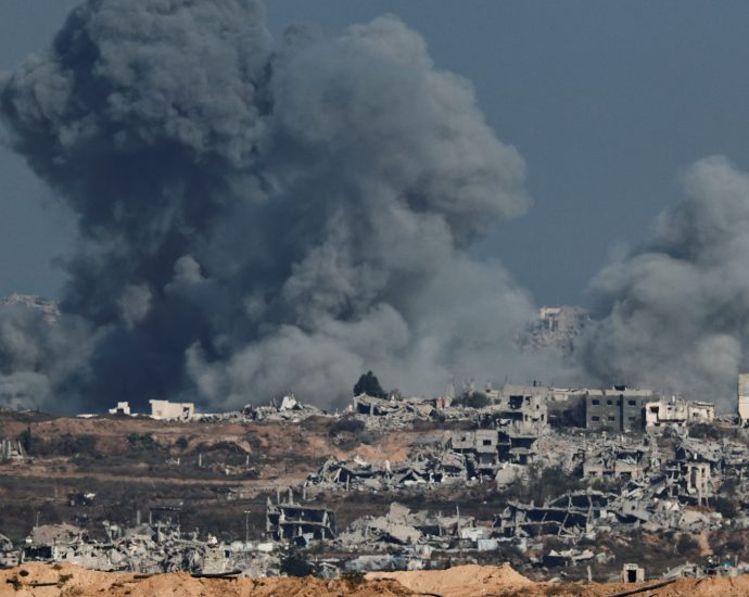 what-are-the-main-sticking-points-in-gaza-ceasefire-talks?