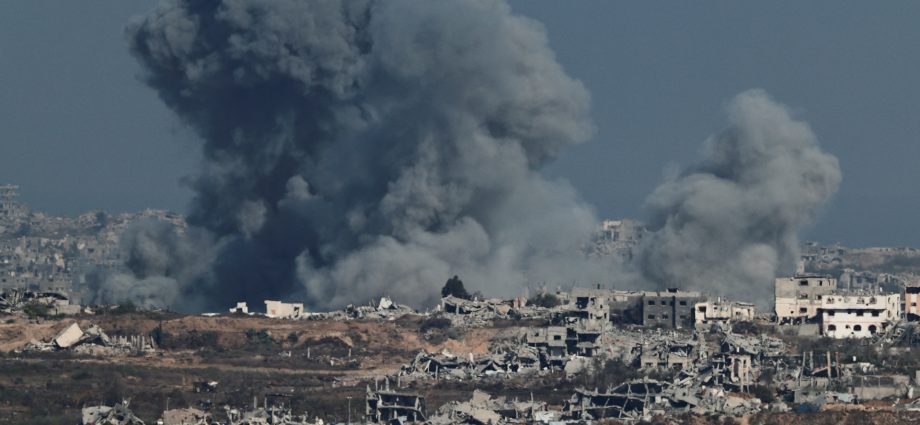 what-are-the-main-sticking-points-in-gaza-ceasefire-talks?
