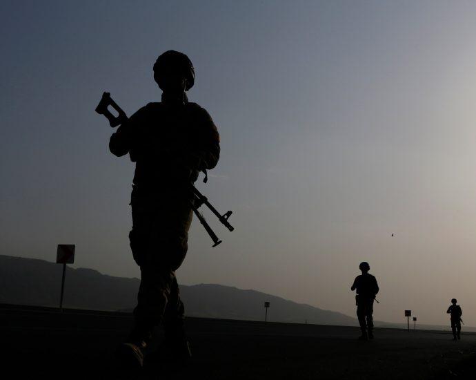 methane-gas-inside-northern-iraq-cave-kills-12-turkish-soldiers
