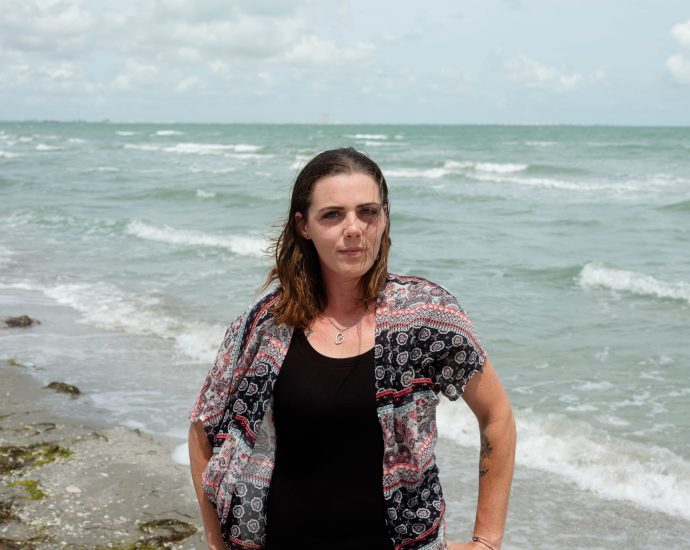 this-small-texas-town-is-fighting-back-against-big-ammonia