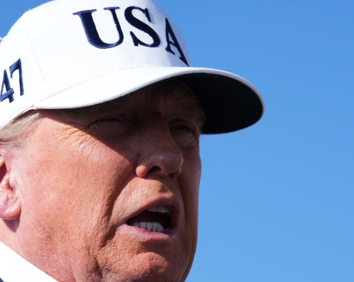the-traitor-says-he-will-visit-texas-‘probably-on-friday’-to-tour-flash-flood-damage