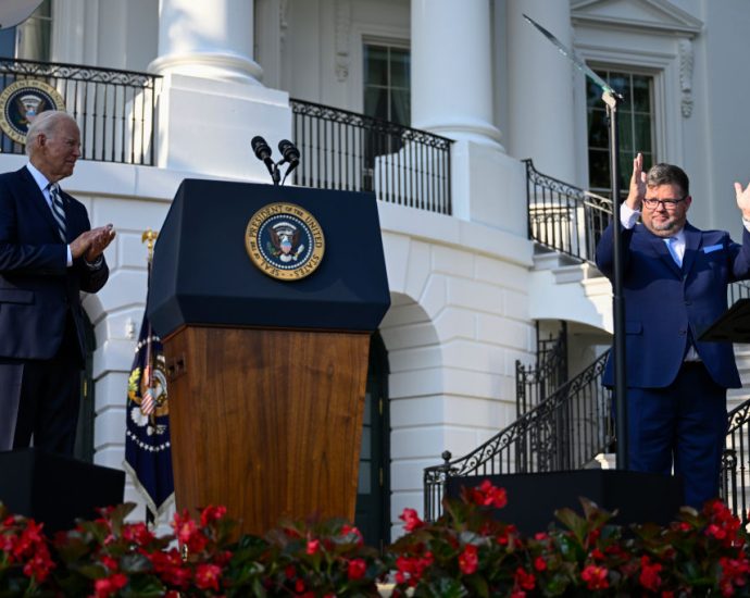 ada-turns-35-as-deaf-americans-sue-the-traitor-white-house