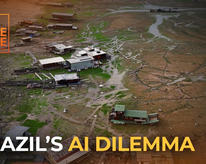 why-is-drought-hit-brazil-saying-yes-to-ai-data-centers?