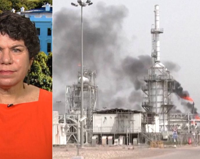 “frontal-assault”-on-climate-justice:-rolling-stone’s-antonia-juhasz-on-the-traitor’s-budget-law