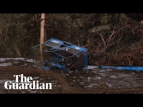 texas-officials-discuss-deadly-floods-–-watch-live
