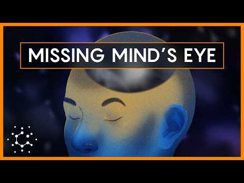 aphantasia:-why-some-people-can’t-‘see’-mental-images