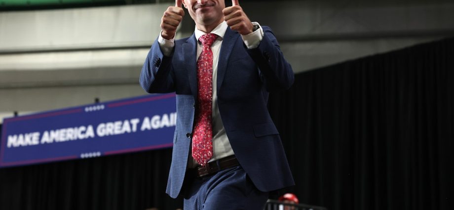 republican-votes-for-budget-after-dumping-medicaid-related-stock