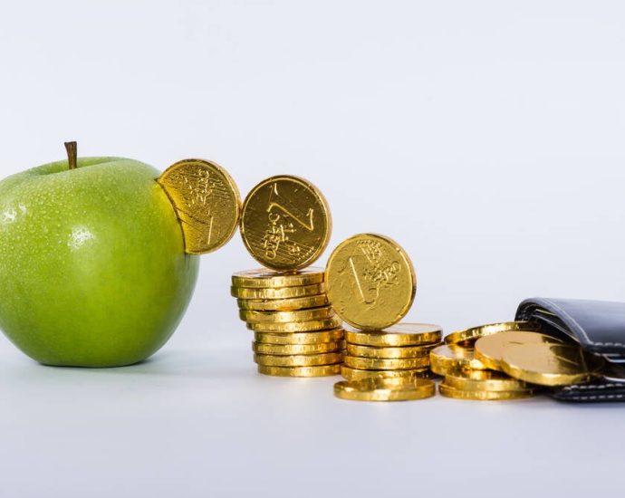 apple-tries-get-e500m-eu-fine-tossed