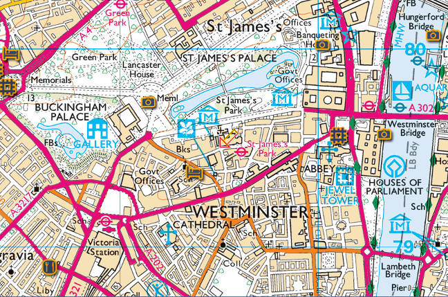 ordnance-survey-digs-deep-to-prevent-costly-cable-strikes