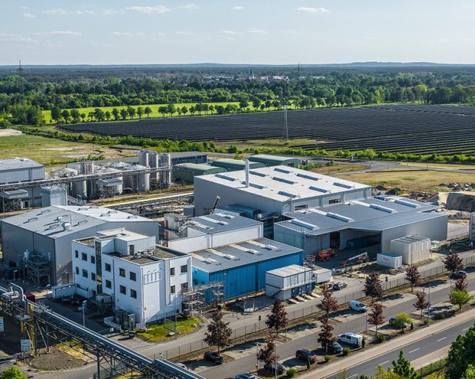 basf-starts-up-black-mass-plant-for-battery-recycling-in-germany