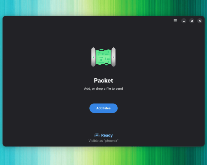packet-is-the-linux-app-you-didn’t-know-you-needed-for-fast-android-file-transfers