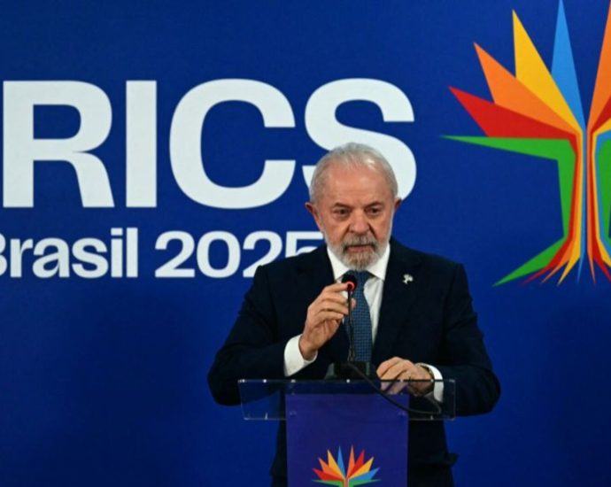 what-difference-has-brics-made-on-the-world-stage?