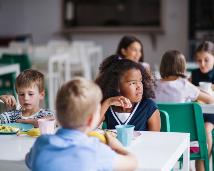the-megabill-is-a-disaster-for-children