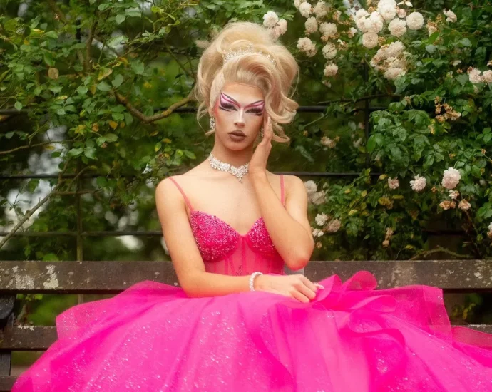 uk-16-year-old-stuns-at-prom-in-full-drag-hoping-to-inspire-lgbtq-people