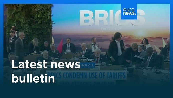 latest-news-bulletin-|-july-7th-–-evening